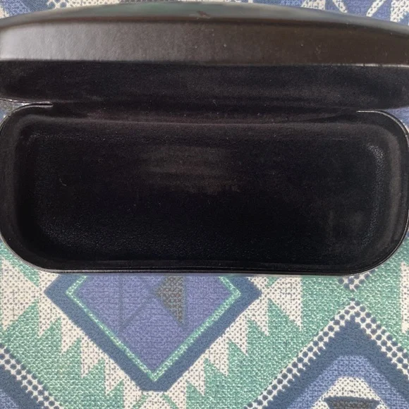 Coach eyewear case - Picture 8 of 8